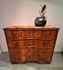 Wunderschöne kommode stil gebraucht kaufen  Norden