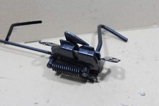 Motohaubenschloss a1688800160  gebraucht kaufen  Schwaigern