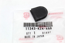 Honda gommino carter usato  Sarno