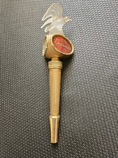 Rare budweiser millennium for sale  San Pedro