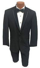 Men strada black for sale  Hillsborough
