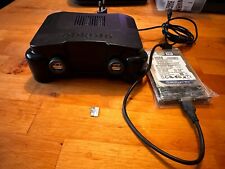 Odroid xu4 boitier d'occasion  Prévessin-Moëns