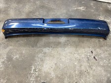 Nissan 240sx s13 for sale  Orange City