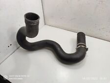Tubo scarico per usato  Villasalto