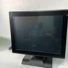 Express epos a14 for sale  MILTON KEYNES