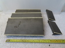 Vintage tri ang for sale  MOTHERWELL