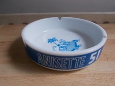 Grand cendrier anisette d'occasion  Toulon-