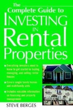 Complete guide investing for sale  Montgomery