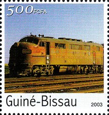 Guinea postfrisch mnh gebraucht kaufen  Unna