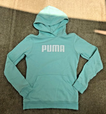 puma kapuzenpullover gebraucht kaufen puma kapuzenpullover gebraucht kaufen Leverkusen
