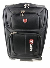 Rare quiktrip swiss for sale  Wichita
