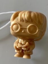 Figurine funko pop d'occasion  Manosque