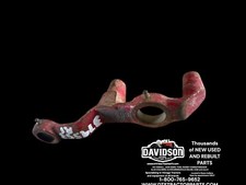 Farmall 379553r1 upper for sale  Roann