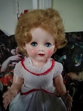 Rare vintage 1950s for sale  UK