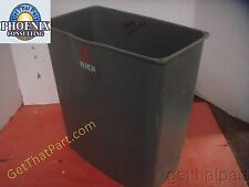 Xerox xrx paper for sale  Westminster