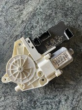 Motorino alzacristalli anterio usato Motorino alzacristalli anterio usato  Massa di Somma