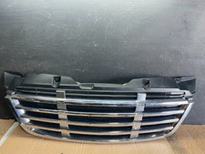 2009 2011 freightliner for sale  West Babylon