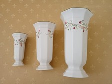 Eternal beau set for sale  DISS