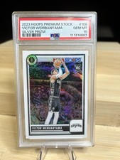 2023 nba hoops for sale  Clarksburg