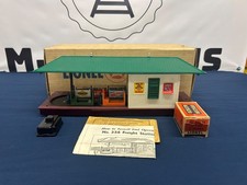 Lionel postwar 356 for sale  Effort