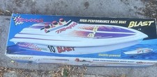 traxxas rc boats for sale  TEWKESBURY