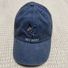 Key west hat for sale  Gary