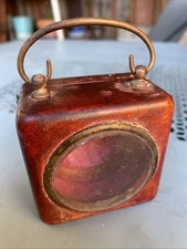 Rare ancienne mini d'occasion Rare ancienne mini d'occasion  Pignan
