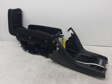 2021 honda civic for sale  POOLE
