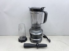 Nutribullet blender full for sale  Des Plaines