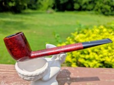 bruyere pipe for sale bruyere pipe for sale Alton