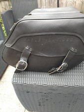 Genuine harley davidson for sale  BIRMINGHAM