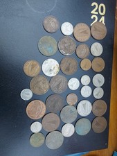 Various coins eire for sale  SHEPTON MALLET