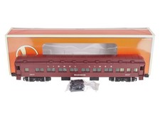 Lionel 15402 gauge for sale  Flowery Branch
