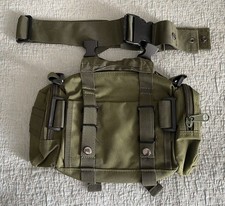 Nwot tactical utility for sale  Dallas