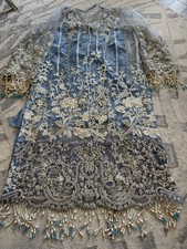 Sana safinaz piece for sale  MILTON KEYNES