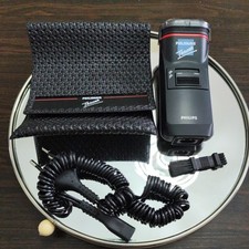 Seltene 1980 philips gebraucht kaufen  Northeim