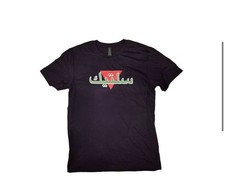 Green brigade tee for sale  GREENOCK