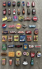 Coffee drinks cola for sale  NOTTINGHAM