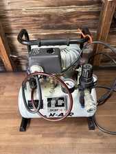 Air Compressors & Blowers for sale  Cass City