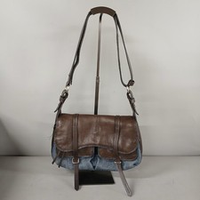 Radley grosvenor vintage for sale  GRANTHAM
