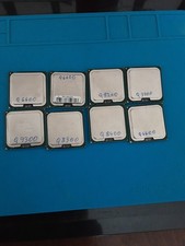 Processore socket lga usato Processore socket lga usato  Valdastico