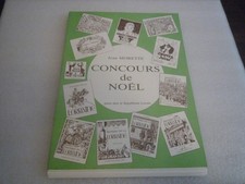 Jean morette concours d'occasion  La Seyne-sur-Mer