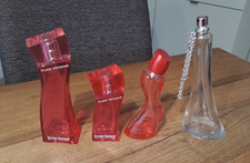 bruno banani woman gebraucht kaufen bruno banani woman gebraucht kaufen Bobingen