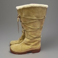 Timberland women knee for sale  SHEFFIELD