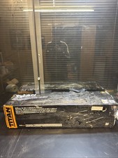 Titan 26cc multi for sale  RIPLEY