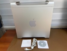 2012 mac pro for sale  Garden Grove