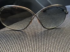 Neuwertige tom ford gebraucht kaufen  Mönchengladbach