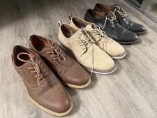 Pairs men dress for sale  Pasadena
