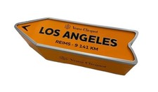 Veuve clicquot los for sale  Columbus