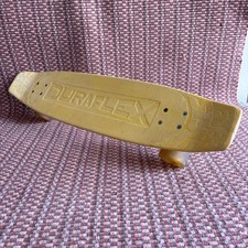 Original duraflex freestyle for sale  Brighton